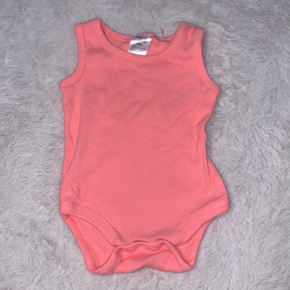 chick pea tank top bodysuit